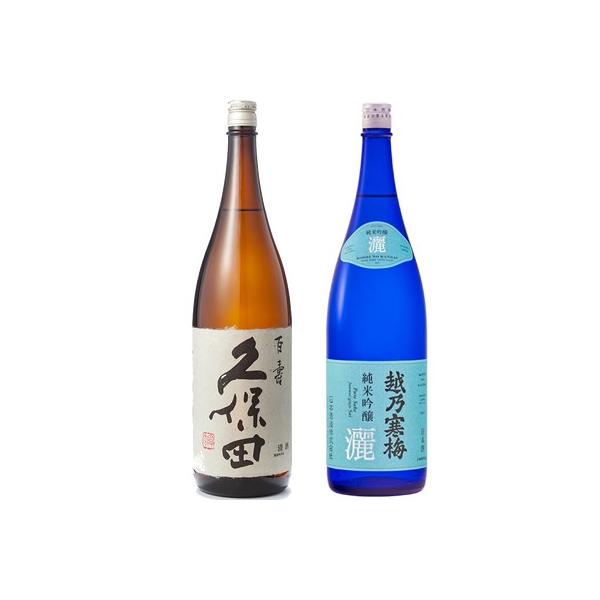 vۓc S ʖ{ 1800mlƉzT~ r ċ 1800ml{ 2{ ݔ׃Zbg