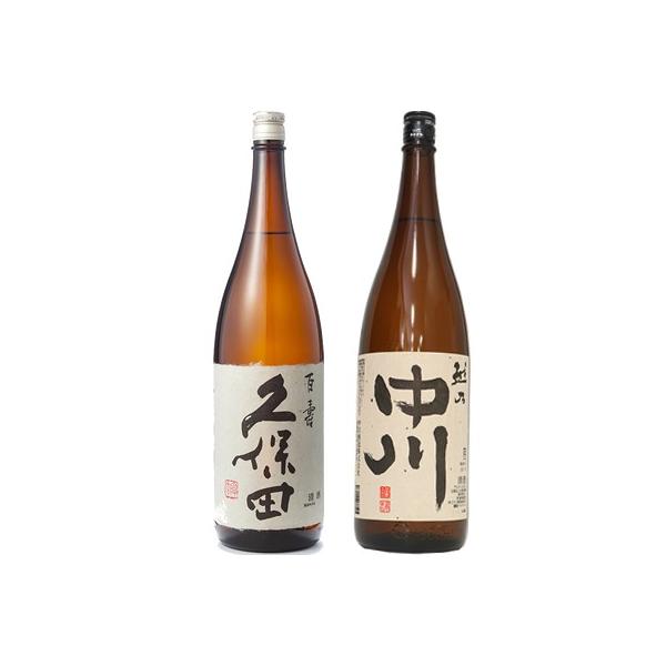 vۓc S ʖ{ 1800mlƉzT 1800ml{ 2{ ݔ׃Zbg