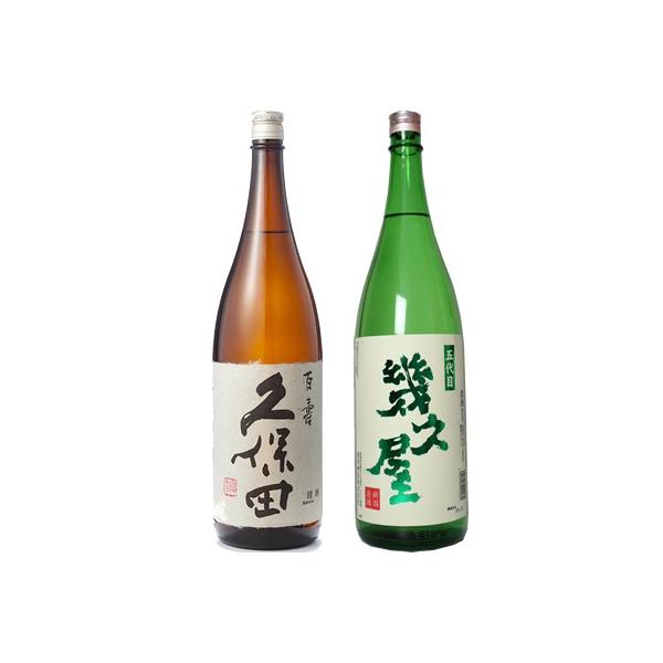 vۓc S ʖ{ 1800mlƌܑ v 1800ml{ 2{ ݔ׃Zbg