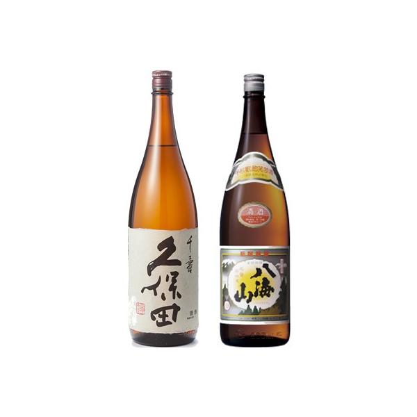 vۓc   1800mlƔCR ʎ 1800ml{ 2{ ݔ׃Zbg