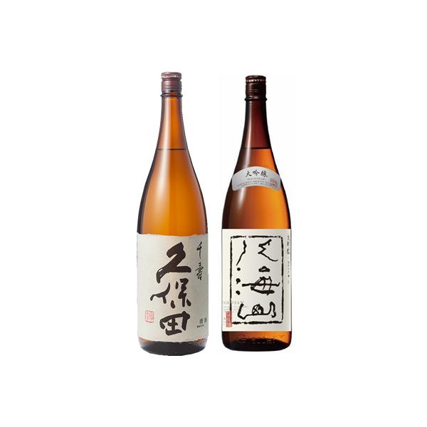 vۓc   1800mlƔCR  1800ml{ 2{ ݔ׃Zbg