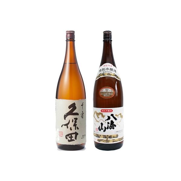 vۓc   1800mlƔCR ʖ{ 1800ml{ 2{ ݔ׃Zbg