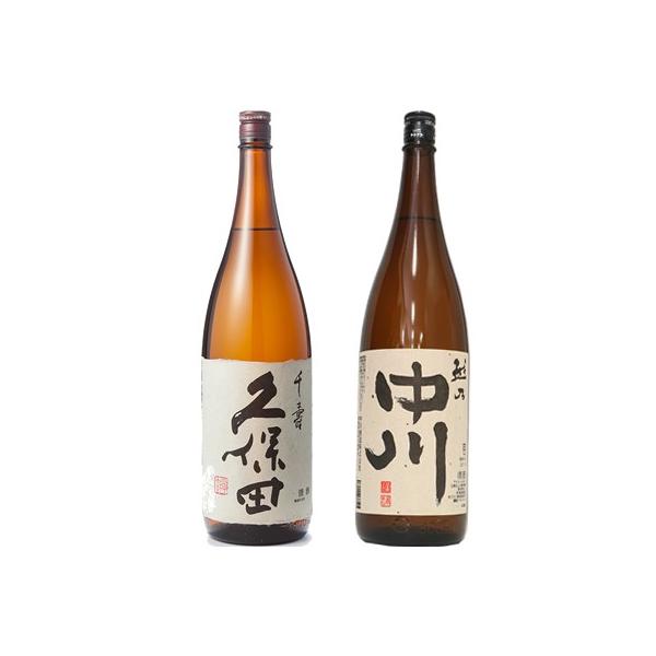 vۓc   1800mlƉzT 1800ml{ 2{ ݔ׃Zbg