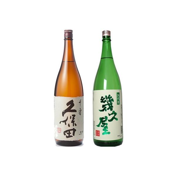 vۓc   1800mlƌܑ v 1800ml{ 2{ ݔ׃Zbg