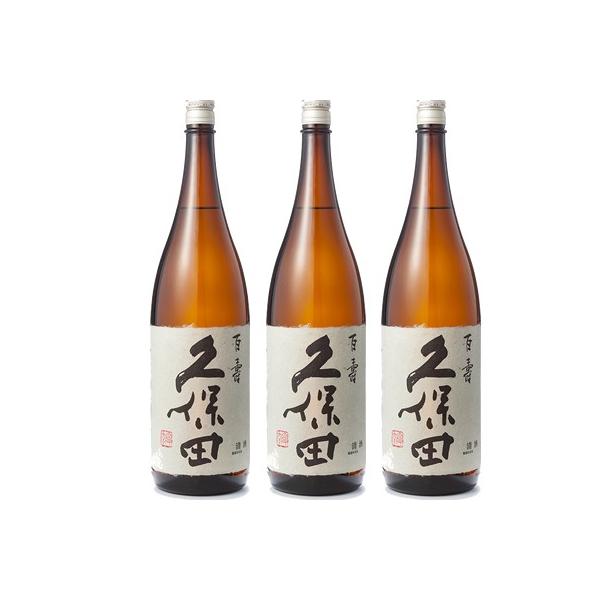 vۓc S ʖ{ 1800ml{ 3{ Zbg