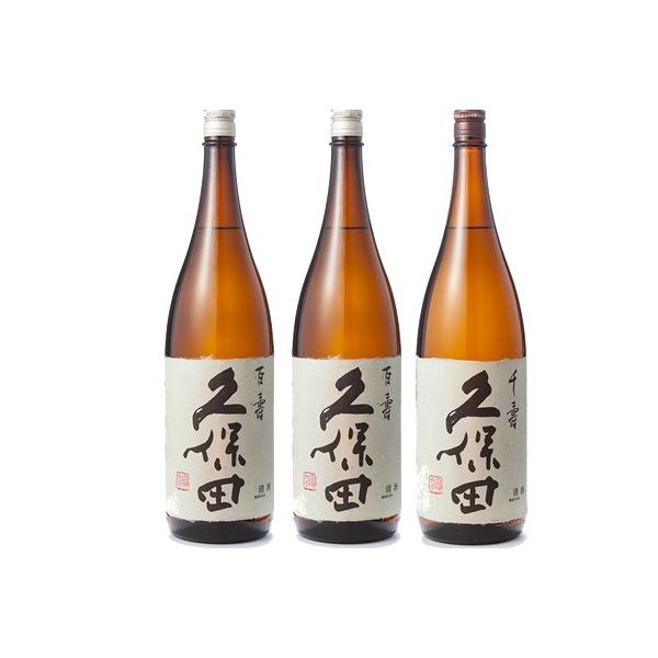 vۓc S ʖ{ 1800ml  vۓc S ʖ{ 1800mlƋvۓc   1800ml { 3{ ݔ׃Zbg