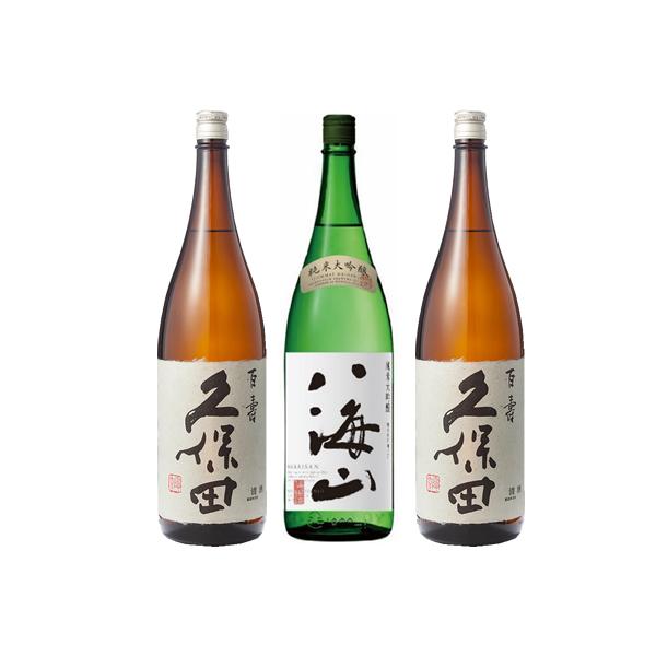 vۓc S ʖ{ 1800ml  vۓc S ʖ{ 1800mlƔCR đ 1800ml { 3{ ݔ׃Zbg