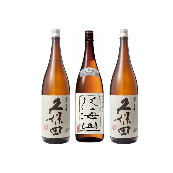 vۓc S ʖ{ 1800ml  vۓc S ʖ{ 1800mlƔCR  1800ml { 3{ ݔ׃Zbg