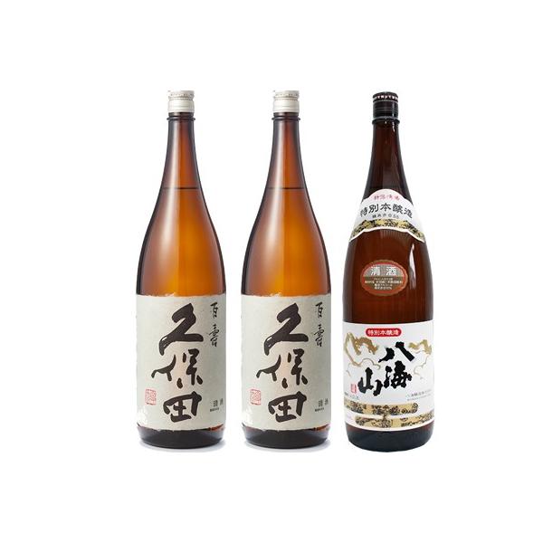 vۓc S ʖ{ 1800ml  vۓc S ʖ{ 1800mlƔCR ʖ{ 1800ml { 3{ ݔ׃Zbg