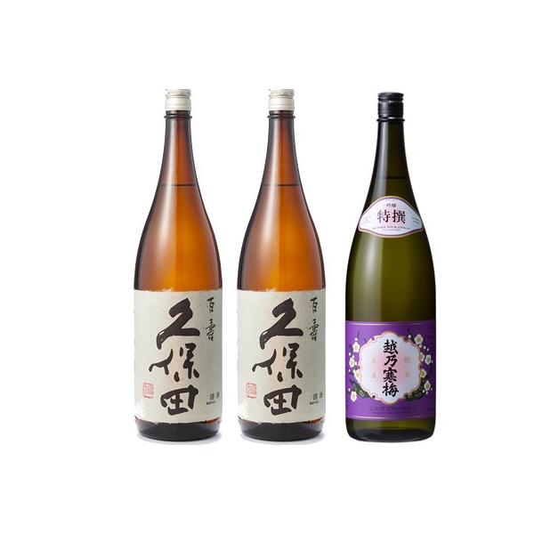 vۓc S ʖ{ 1800ml  vۓc S ʖ{ 1800mlƉzT~   1800ml { 3{ ݔ׃Zbg