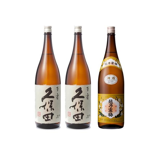 vۓc S ʖ{ 1800ml  vۓc S ʖ{ 1800mlƉzT~ x 1800ml { 3{ ݔ׃Zbg