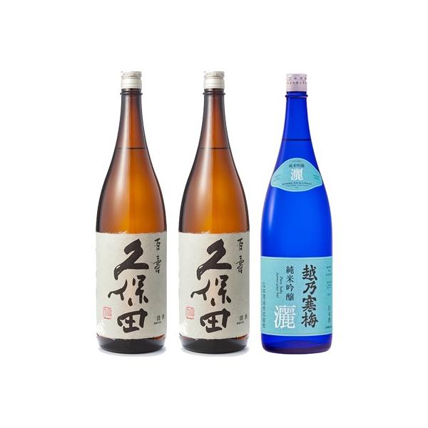 vۓc S ʖ{ 1800ml  vۓc S ʖ{ 1800mlƉzT~ r ċ 1800ml { 3{ ݔ׃Zbg