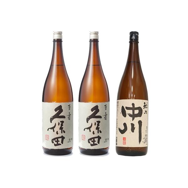 vۓc S ʖ{ 1800ml  vۓc S ʖ{ 1800mlƉzT 1800ml { 3{ ݔ׃Zbg