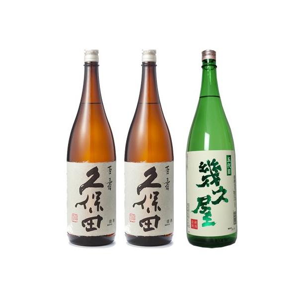 vۓc S ʖ{ 1800ml  vۓc S ʖ{ 1800mlƌܑ v 1800ml { 3{ ݔ׃Zbg