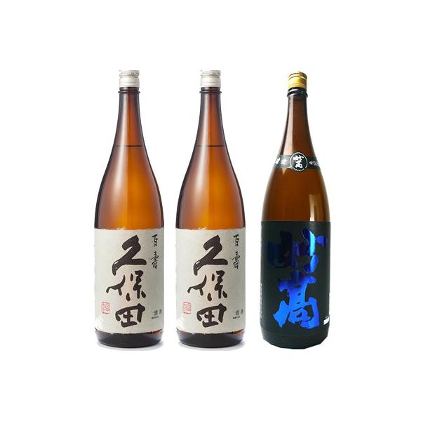 vۓc S ʖ{ 1800ml  vۓc S ʖ{ 1800mlƖ |lid { 1800ml { 3{ ݔ׃Zbg