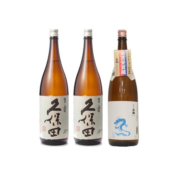 vۓc S ʖ{ 1800ml  vۓc S ʖ{ 1800mlƔuxvh1800ml { 3{ ݔ׃Zbg