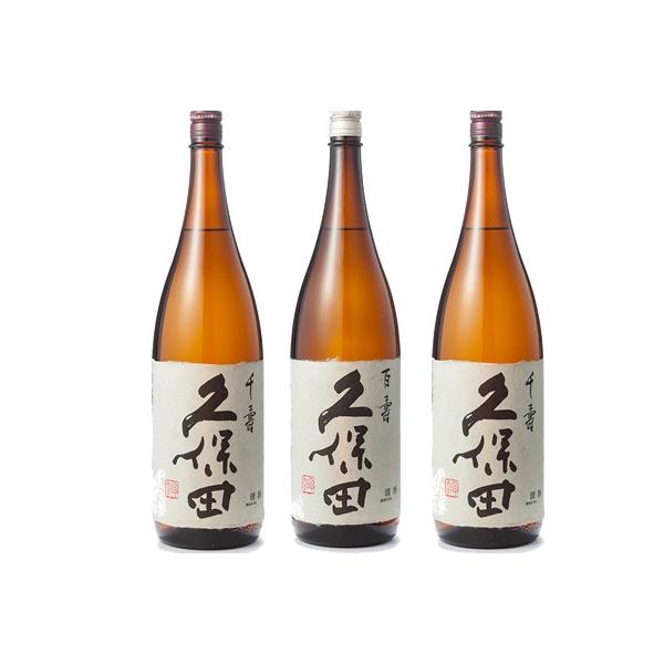 vۓc S ʖ{ 1800ml  vۓc   1800ml×2{ Zbg { 3{ ݔ׃Zbg