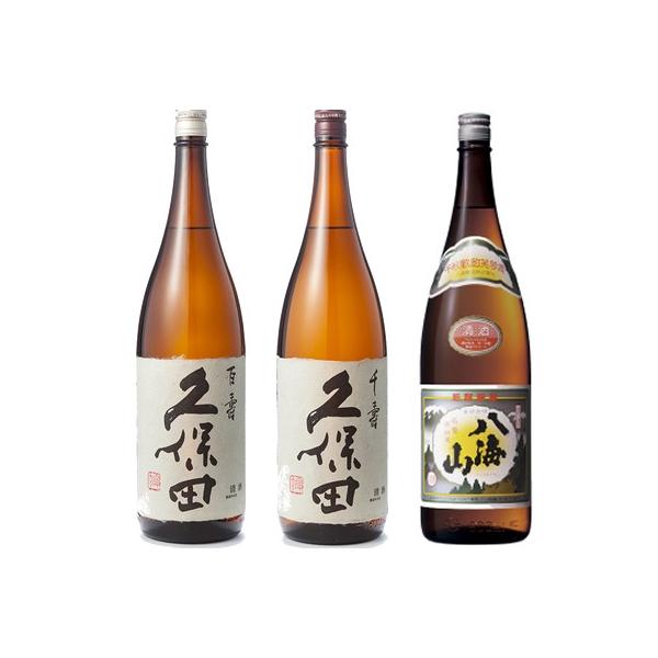 vۓc S ʖ{ 1800ml  vۓc   1800mlƔCR ʎ 1800ml { 3{ ݔ׃Zbg