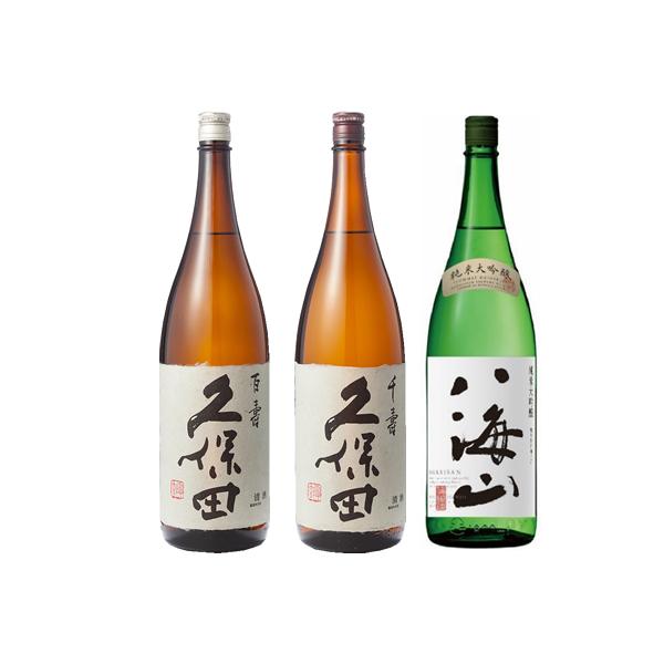 vۓc S ʖ{ 1800ml  vۓc   1800mlƔCR đ 1800ml { 3{ ݔ׃Zbg