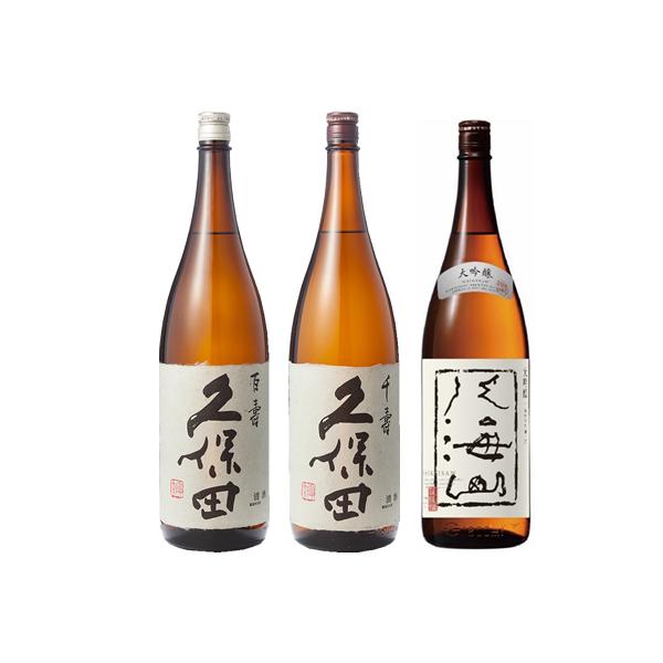 vۓc S ʖ{ 1800ml  vۓc   1800mlƔCR  1800ml { 3{ ݔ׃Zbg