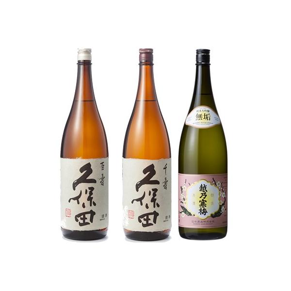 vۓc S ʖ{ 1800ml  vۓc   1800mlƉzT~ C đ 1800ml { 3{ ݔ׃Zbg