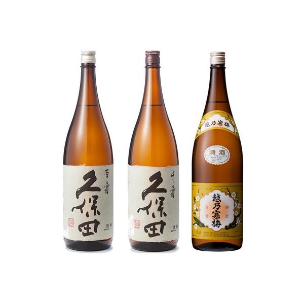 vۓc S ʖ{ 1800ml  vۓc   1800mlƉzT~ x 1800ml { 3{ ݔ׃Zbg