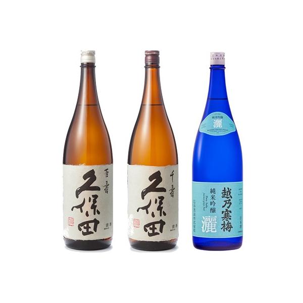 vۓc S ʖ{ 1800ml  vۓc   1800mlƉzT~ r ċ 1800ml { 3{ ݔ׃Zbg