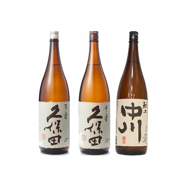 vۓc S ʖ{ 1800ml  vۓc   1800mlƉzT 1800ml { 3{ ݔ׃Zbg