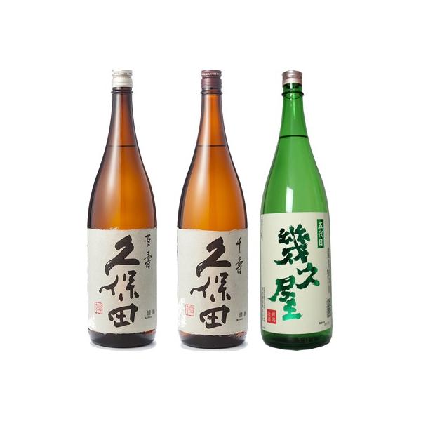 vۓc S ʖ{ 1800ml  vۓc   1800mlƌܑ v 1800ml { 3{ ݔ׃Zbg