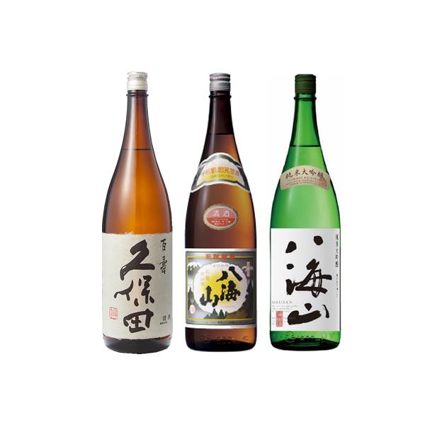 vۓc S ʖ{ 1800ml  CR ʎ 1800mlƔCR đ 1800ml { 3{ ݔ׃Zbg