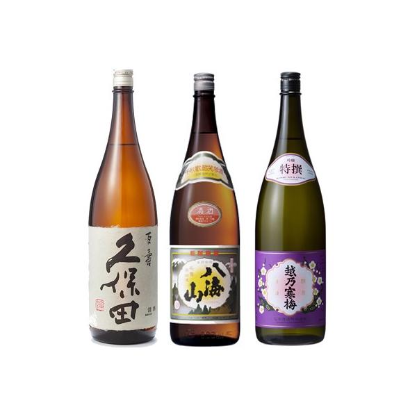 vۓc S ʖ{ 1800ml  CR ʎ 1800mlƉzT~   1800ml { 3{ ݔ׃Zbg