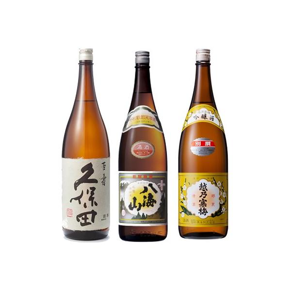 vۓc S ʖ{ 1800ml  CR ʎ 1800mlƉzT~ ʐ  1800ml { 3{ ݔ׃Zbg