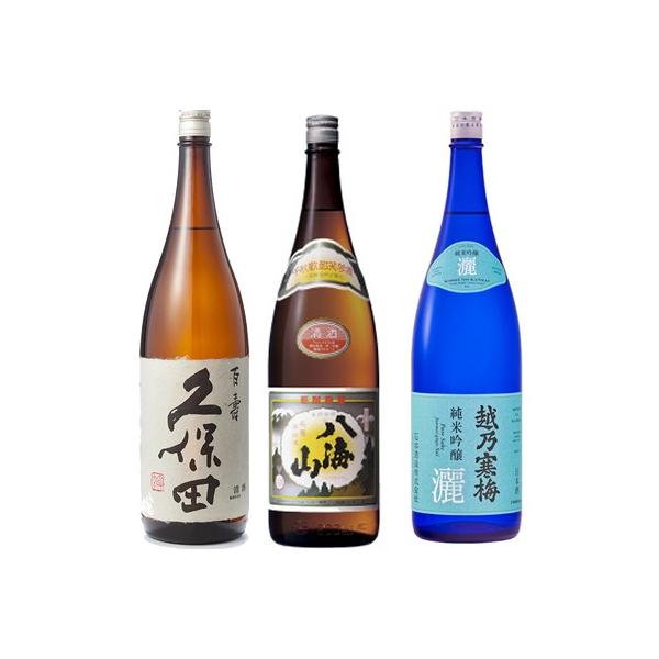 vۓc S ʖ{ 1800ml  CR ʎ 1800mlƉzT~ r ċ 1800ml { 3{ ݔ׃Zbg