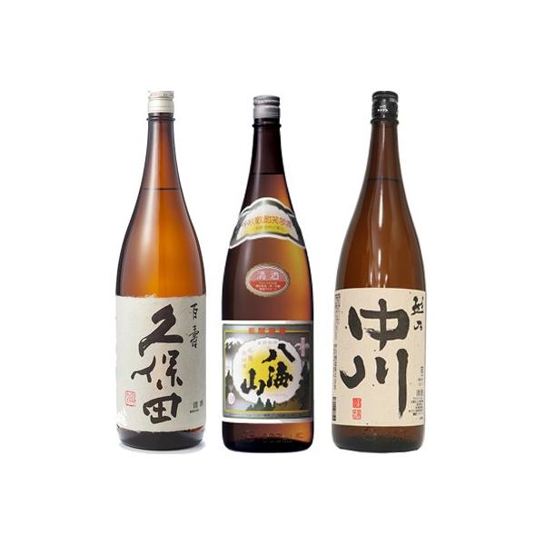 vۓc S ʖ{ 1800ml  CR ʎ 1800mlƉzT 1800ml { 3{ ݔ׃Zbg