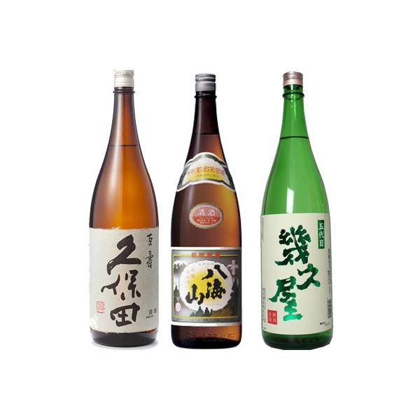 vۓc S ʖ{ 1800ml  CR ʎ 1800mlƌܑ v 1800ml { 3{ ݔ׃Zbg