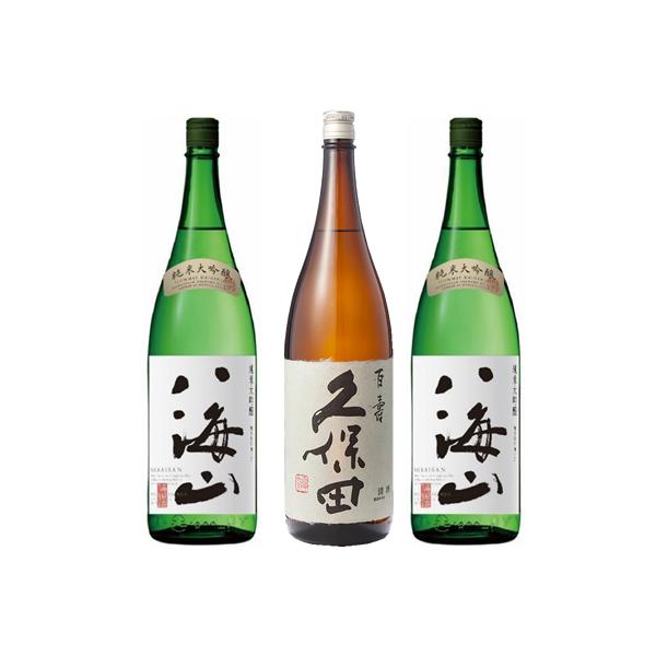 vۓc S ʖ{ 1800ml  CR đ 1800ml× 2{ Zbg { 3{ ݔ׃Zbg