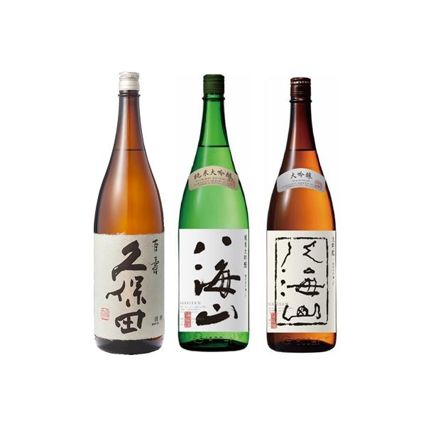 vۓc S ʖ{ 1800ml  CR đ 1800mlƔCR  1800ml { 3{ ݔ׃Zbg