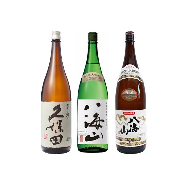 vۓc S ʖ{ 1800ml  CR đ 1800mlƔCR ʖ{ 1800ml { 3{ ݔ׃Zbg