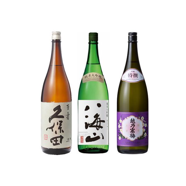 vۓc S ʖ{ 1800ml  CR đ 1800mlƉzT~   1800ml { 3{ ݔ׃Zbg