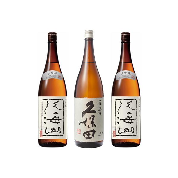 vۓc S ʖ{ 1800ml  CR  1800ml× 2{ Zbg { 3{ ݔ׃Zbg