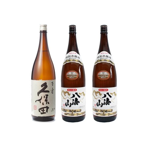 vۓc S ʖ{ 1800ml  CR ʖ{ 1800ml×2{ Zbg { 3{ ݔ׃Zbg