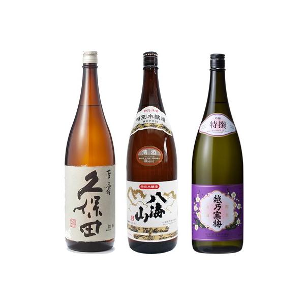 vۓc S ʖ{ 1800ml  CR ʖ{ 1800mlƉzT~   1800ml { 3{ ݔ׃Zbg