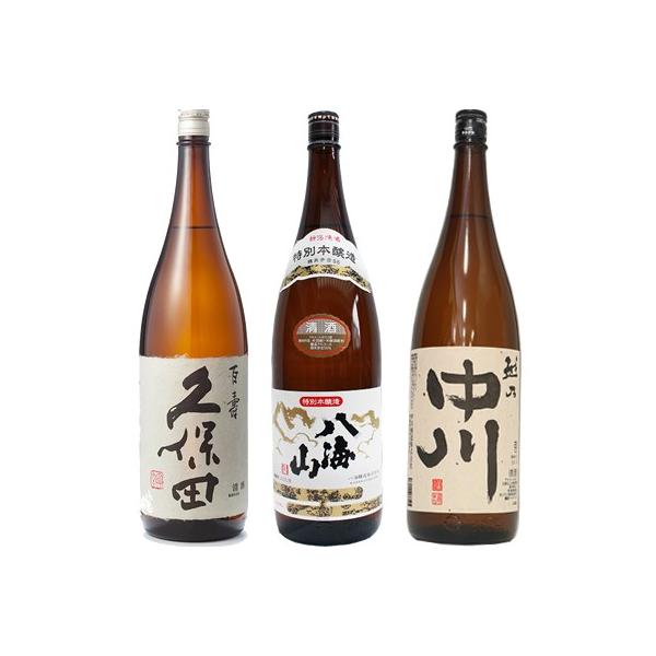 vۓc S ʖ{ 1800ml  CR ʖ{ 1800mlƉzT 1800ml { 3{ ݔ׃Zbg