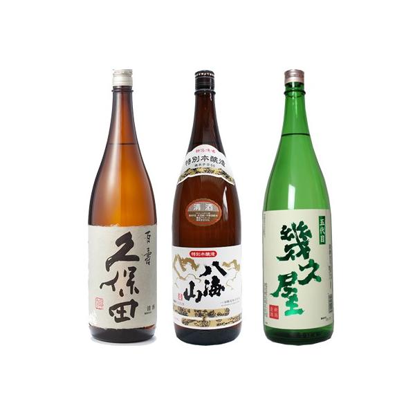 vۓc S ʖ{ 1800ml  CR ʖ{ 1800mlƌܑ v 1800ml { 3{ ݔ׃Zbg