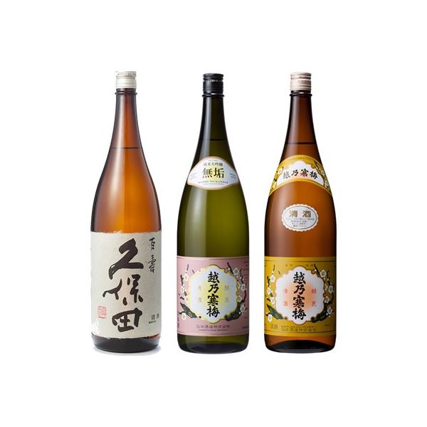 vۓc S ʖ{ 1800ml  zT~ C đ 1800mlƉzT~ x 1800ml { 3{ ݔ׃Zbg