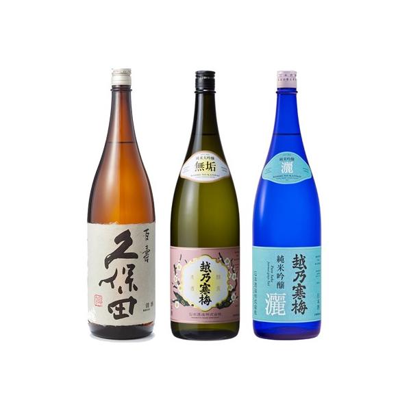 vۓc S ʖ{ 1800ml  zT~ C đ 1800mlƉzT~ r ċ 1800ml { 3{ ݔ׃Zbg