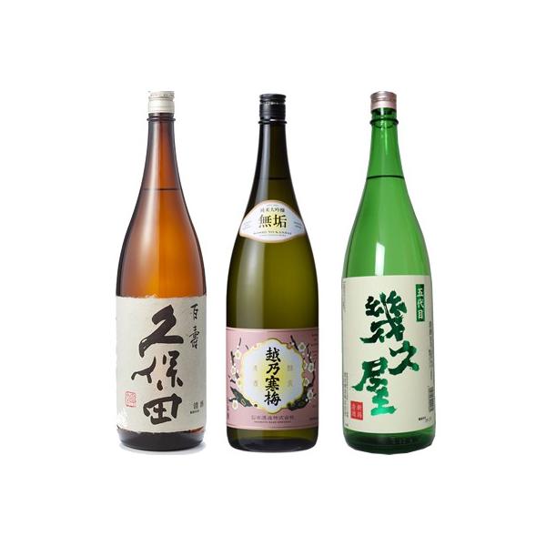 vۓc S ʖ{ 1800ml  zT~ C đ 1800mlƌܑ v 1800ml { 3{ ݔ׃Zbg