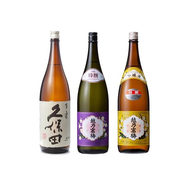 vۓc S ʖ{ 1800ml  zT~   1800mlƉzT~ ʐ  1800ml { 3{ ݔ׃Zbg