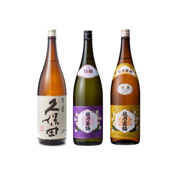 vۓc S ʖ{ 1800ml  zT~   1800mlƉzT~ x 1800ml { 3{ ݔ׃Zbg