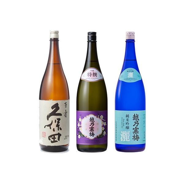 vۓc S ʖ{ 1800ml  zT~   1800mlƉzT~ r ċ 1800ml { 3{ ݔ׃Zbg